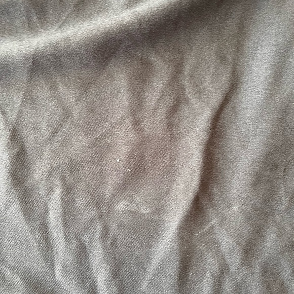 Rachel Roy Off-Shoulder Black Dress 1X - Picture 14 of 14